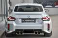 BMW M2 Steptronic Cockpit Prof.* HUD* Kamera* H&K* Grau - thumbnail 27