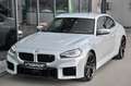 BMW M2 Steptronic Cockpit Prof.* HUD* Kamera* H&K* Gris - thumbnail 28
