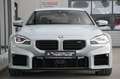 BMW M2 Steptronic Cockpit Prof.* HUD* Kamera* H&K* Gris - thumbnail 26