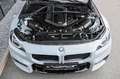 BMW M2 Steptronic Cockpit Prof.* HUD* Kamera* H&K* Grau - thumbnail 8