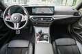 BMW M2 Steptronic Cockpit Prof.* HUD* Kamera* H&K* Grau - thumbnail 10