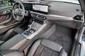 BMW M2 Steptronic Cockpit Prof.* HUD* Kamera* H&K* Gris - thumbnail 11