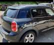 MINI Countryman D ONE - thumbnail 1