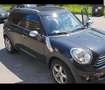 MINI Countryman D ONE - thumbnail 3