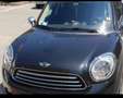 MINI Countryman D ONE - thumbnail 5