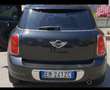 MINI Countryman D ONE - thumbnail 6