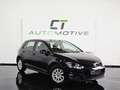 Volkswagen Golf Trendline 1.6 BMT TDI DSG Schwarz - thumbnail 1