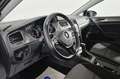 Volkswagen Golf Trendline 1.6 BMT TDI DSG Schwarz - thumbnail 6