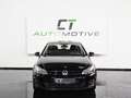 Volkswagen Golf Trendline 1.6 BMT TDI DSG Schwarz - thumbnail 5
