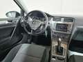 Volkswagen Golf Trendline 1.6 BMT TDI DSG Schwarz - thumbnail 7