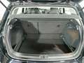 Volkswagen Golf Trendline 1.6 BMT TDI DSG Schwarz - thumbnail 11