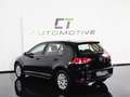 Volkswagen Golf Trendline 1.6 BMT TDI DSG Schwarz - thumbnail 2