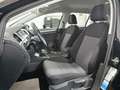 Volkswagen Golf Trendline 1.6 BMT TDI DSG Schwarz - thumbnail 9