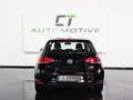 Volkswagen Golf Trendline 1.6 BMT TDI DSG Schwarz - thumbnail 4