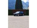 Volkswagen Golf Trendline 1.6 BMT TDI DSG Schwarz - thumbnail 2