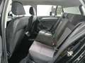 Volkswagen Golf Trendline 1.6 BMT TDI DSG Schwarz - thumbnail 10