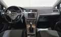 Volkswagen Golf Trendline 1.6 BMT TDI DSG Schwarz - thumbnail 8