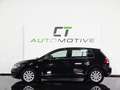 Volkswagen Golf Trendline 1.6 BMT TDI DSG Schwarz - thumbnail 3