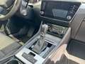 Skoda Superb Combi 2.0 TDI Ambition (EURO 6d) Klima Navi Grau - thumbnail 15
