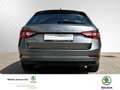 Skoda Superb Combi 2.0 TDI Ambition (EURO 6d) Klima Navi Grau - thumbnail 5