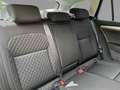 Skoda Superb Combi 2.0 TDI Ambition (EURO 6d) Klima Navi Grau - thumbnail 8