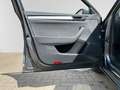 Skoda Superb Combi 2.0 TDI Ambition (EURO 6d) Klima Navi Grau - thumbnail 14