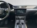 Skoda Superb Combi 2.0 TDI Ambition (EURO 6d) Klima Navi Grau - thumbnail 12
