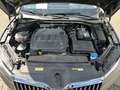 Skoda Superb Combi 2.0 TDI Ambition (EURO 6d) Klima Navi Grau - thumbnail 11