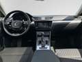 Skoda Superb Combi 2.0 TDI Ambition (EURO 6d) Klima Navi Grau - thumbnail 7