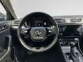 Skoda Superb Combi 2.0 TDI Ambition (EURO 6d) Klima Navi Grau - thumbnail 13