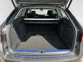 Skoda Superb Combi 2.0 TDI Ambition (EURO 6d) Klima Navi Grau - thumbnail 10