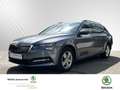 Skoda Superb Combi 2.0 TDI Ambition (EURO 6d) Klima Navi Grau - thumbnail 1