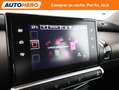 Citroen C4 Cactus 1.2 PureTech Feel 82 Rojo - thumbnail 20