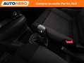 Citroen C4 Cactus 1.2 PureTech Feel 82 Rojo - thumbnail 24