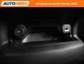 Citroen C4 Cactus 1.2 PureTech Feel 82 Rojo - thumbnail 25