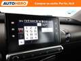 Citroen C4 Cactus 1.2 PureTech Feel 82 Rojo - thumbnail 23