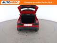 Citroen C4 Cactus 1.2 PureTech Feel 82 Rojo - thumbnail 17