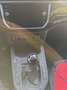 SEAT Ibiza 1.0 EcoTSI S&S XCELLENCE - thumbnail 3