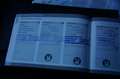 Volvo V40 2.0 R-design | Trekhaak | Leder | Stoelverwarming Gris - thumbnail 17