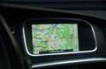Volvo V40 2.0 R-design | Trekhaak | Leder | Stoelverwarming Gris - thumbnail 13