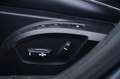 Volvo V40 2.0 R-design | Trekhaak | Leder | Stoelverwarming Gris - thumbnail 8