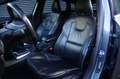 Volvo V40 2.0 R-design | Trekhaak | Leder | Stoelverwarming Gris - thumbnail 4