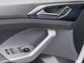 Volkswagen T-Cross 1.0 TSI UNITED CLIMATRONIC ACC PDC SITZHZG Zilver - thumbnail 9