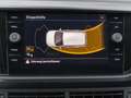 Volkswagen T-Cross 1.0 TSI UNITED CLIMATRONIC ACC PDC SITZHZG Zilver - thumbnail 5