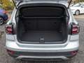 Volkswagen T-Cross 1.0 TSI UNITED CLIMATRONIC ACC PDC SITZHZG Zilver - thumbnail 12
