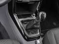 Volkswagen T-Cross 1.0 TSI UNITED CLIMATRONIC ACC PDC SITZHZG Zilver - thumbnail 8