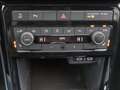 Volkswagen T-Cross 1.0 TSI UNITED CLIMATRONIC ACC PDC SITZHZG Zilver - thumbnail 11