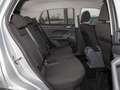 Volkswagen T-Cross 1.0 TSI UNITED CLIMATRONIC ACC PDC SITZHZG Zilver - thumbnail 7
