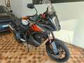 KTM 1290 Super Adventure S Nero - thumbnail 1