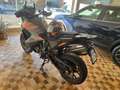 KTM 1290 Super Adventure S Nero - thumbnail 4